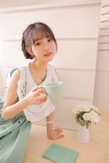 狼牙套高HNP